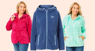 zulily-reebok-outerwear-sept-2023