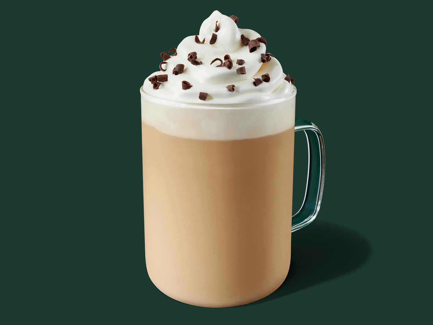 20 Starbucks Drinks You Can Easily Make At Home - The Krazy Coupon Lady