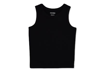Garanimals Toddler Tank Top