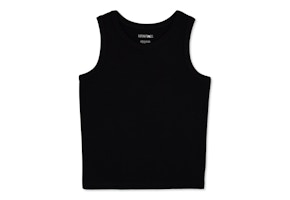 Garanimals Toddler Tank Top