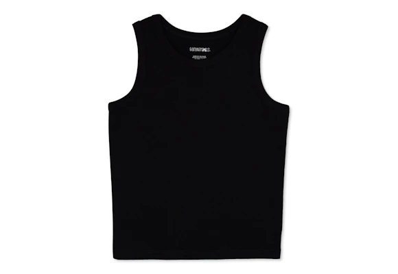 Garanimals Toddler Tank Top