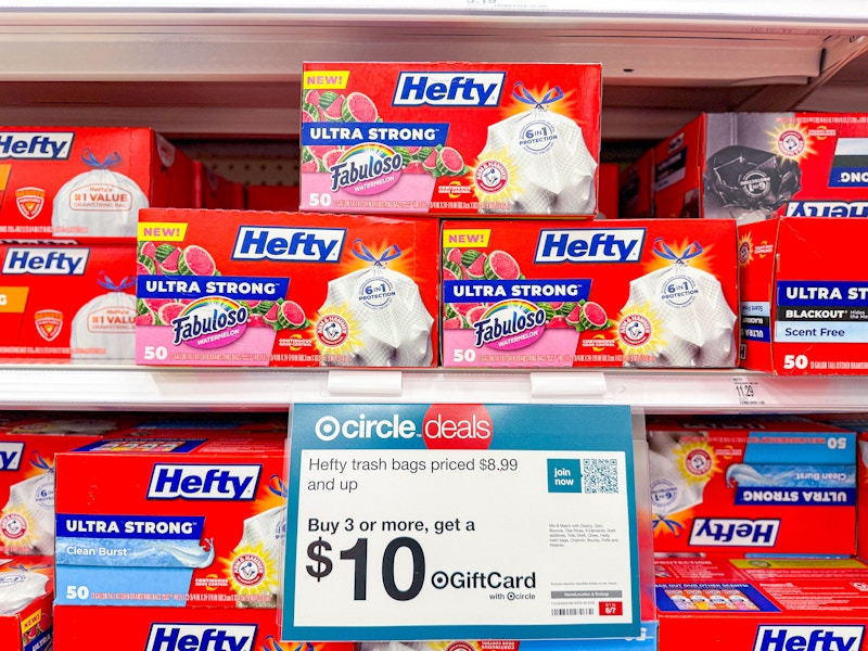 hefty-fabulosa-trash-bags-target1