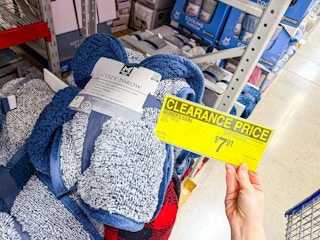 sams-club-clearance-7