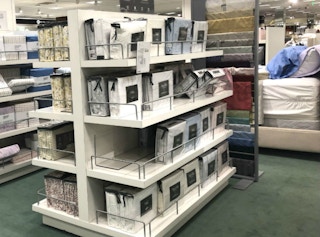 macys sheets area 01252020 1579961682