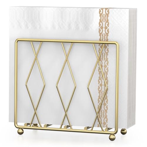 Napkin Holder