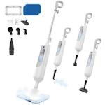 Steam Mop