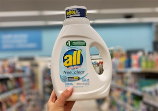 walgreens all cs 1622993328 1622993328