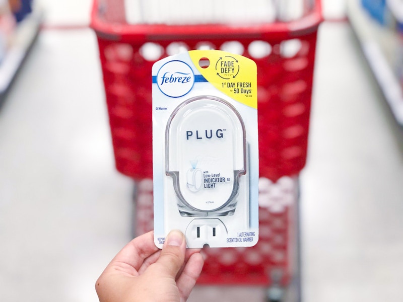 target-febreze-plug-2021b