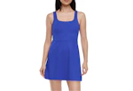 GapFit Dress