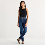 Womens Jeans