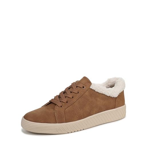 Naturalizer Soul Women's Neela Sneaker