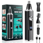 Nose Hair Trimmer