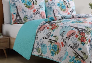 ash 2023 04 12t140306870 1681322606 1681322606