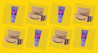 amazon clairol shimmer mask 2 1685463084 1685463084