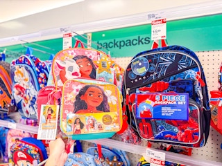 character-kids-backpack-sets-target1