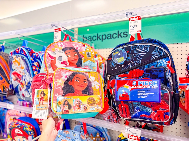character-kids-backpack-sets-target1