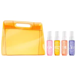 Sol de Janeiro Perfume Mist Set ($40 Value)