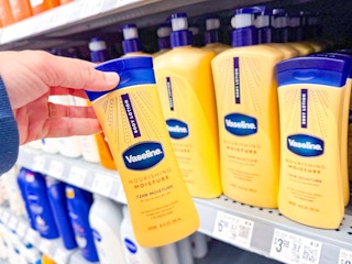 walmart-Vaseline-Intensive-Care-Nourishing-Moisture-Body-Lotion-kcl-2