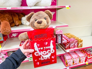 kroger-valentine-clearance-7