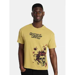 Men's Graphic Tee