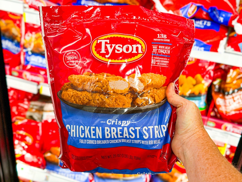 kroger-tyson-chicken-1