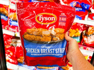 kroger-tyson-chicken-1