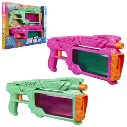 Nerf Super Soaker Dunk-Fill Duo