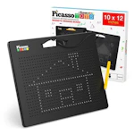 Magnetic Drawing Board