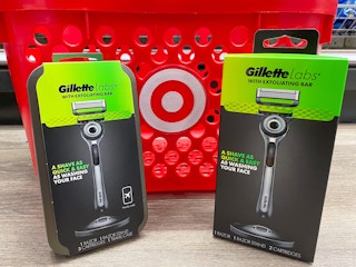 gillette labs target 2022 17 1653826896 1653826896