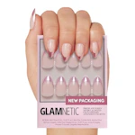 Glamnetic Press-on Nails