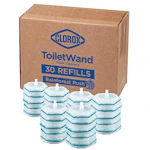 Clorox ToiletWand Refills