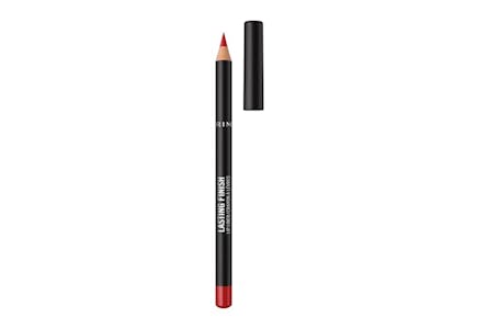 Rimmel Lip Liner