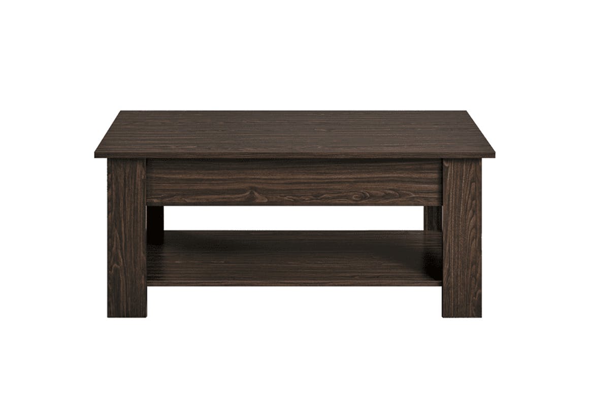 Renwick Coffee Table