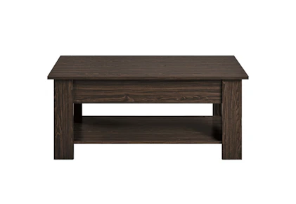 Renwick Coffee Table