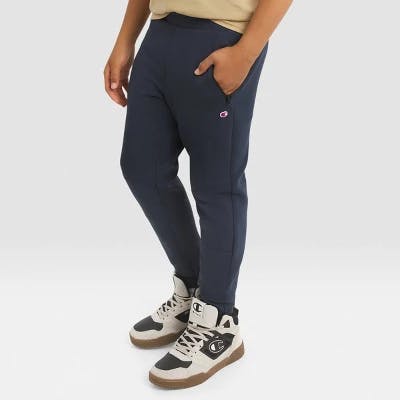 Champion Kids' Jogger Pants