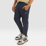 Champion Kids' Jogger Pants