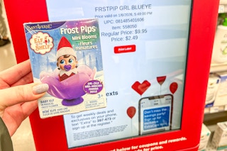 cvs-christmas-holiday-seasonal-clearance-toys-kcl-2612