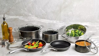 macys clearance 10 piece gotham steel cookware set 1682888933 1682888933