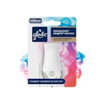Glade PlugIns Oil Warmer
