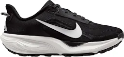 Nike Women's Shoes