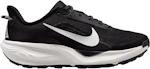 Nike Women's Shoes