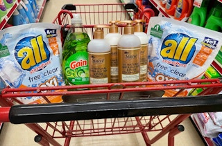 family dollar shopping haul 2021 th 23 1620325085 1620325085