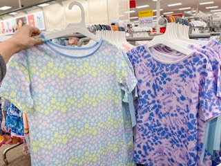 cat and jack nightgowns target2 1684344378 1684344378