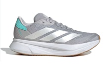 Adidas Women's Duramo Running Shoes