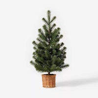 Threshold Studio McGee Tree