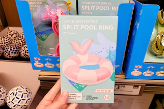 aldi-finds-41