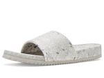Adult Unisex East Beach Slides
