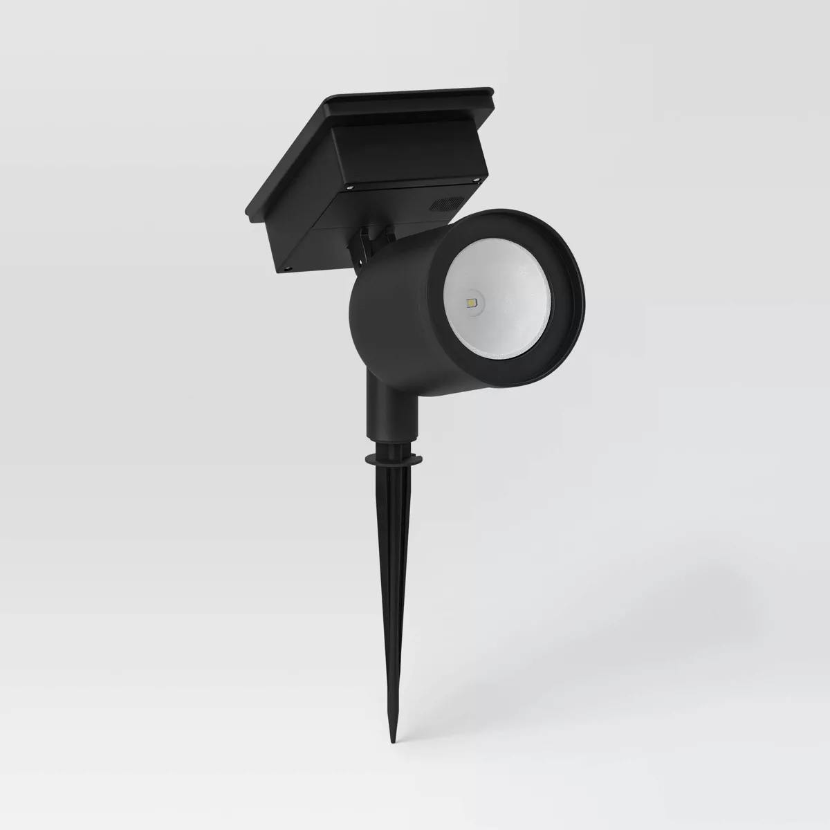 Room Essentials LED Spot Light