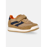 Kids' Low Profile Sneakers