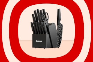 astercook-knife set-amazon